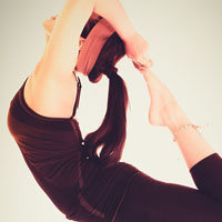 Teacher Training Courses